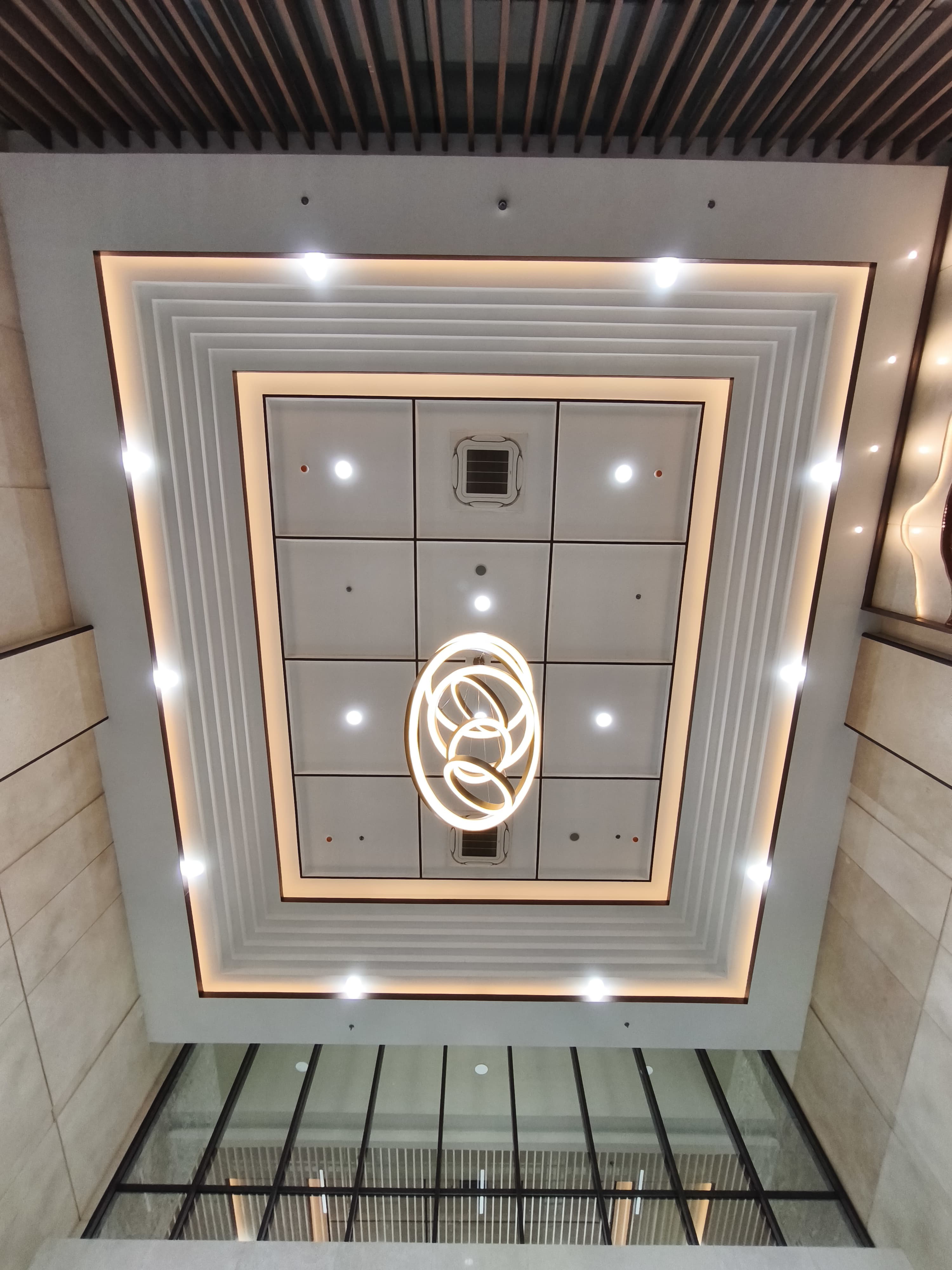 Hermina International IKN Hospital - Image 26